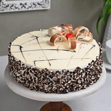 boob cake red, for a 30th birthday, chocolate cake w/ choco…